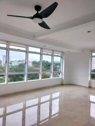Balmoral Place (D10), Apartment #458946191